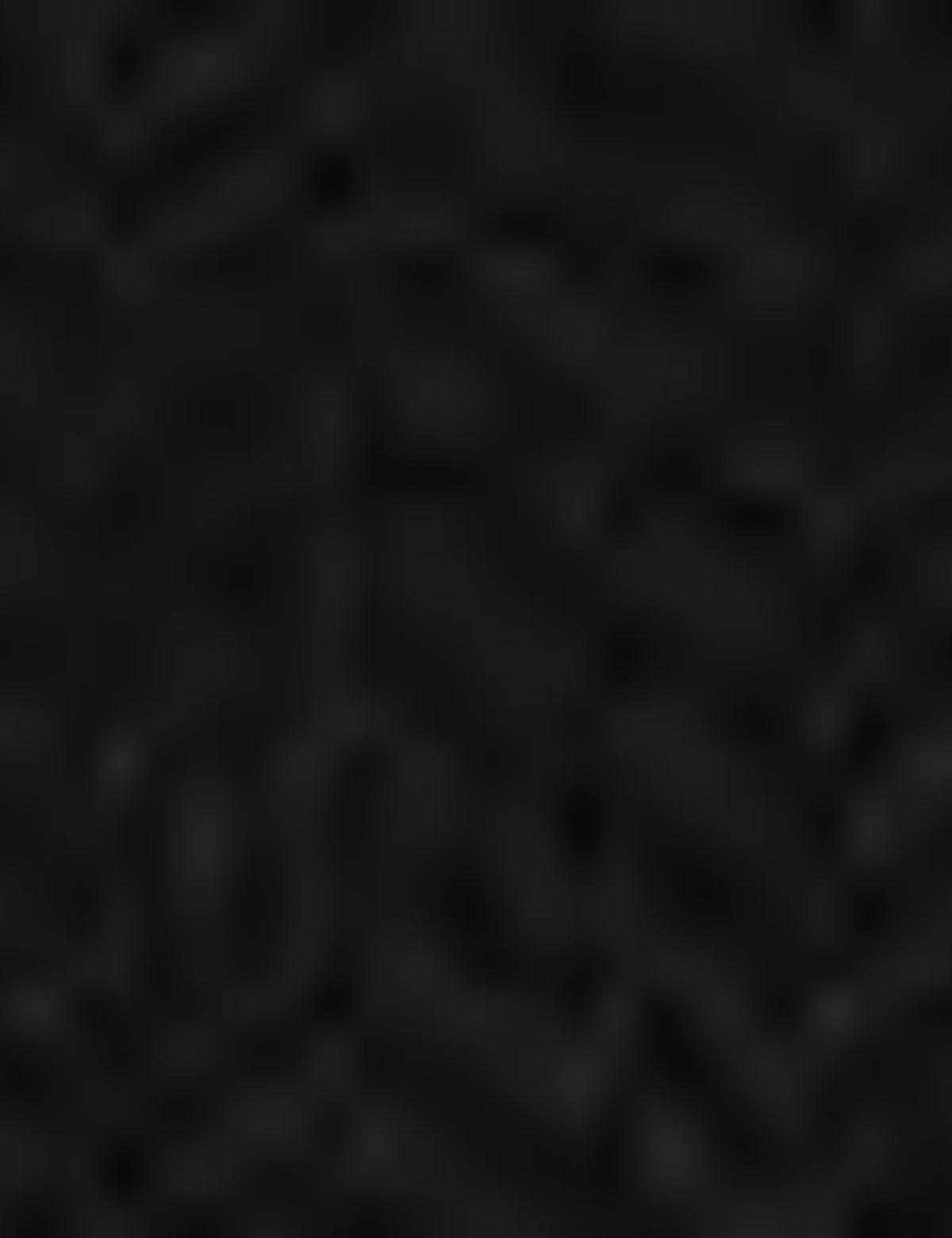 Siyah Triko Kazak - 50197163019