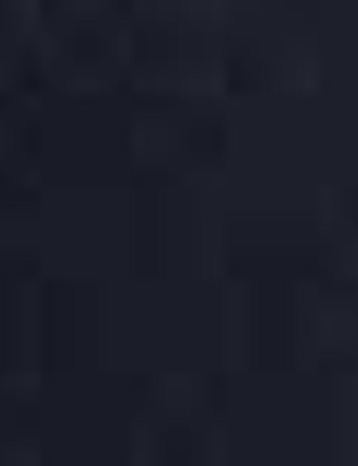 Lacivert Regular Fit Bluz - 50197179028