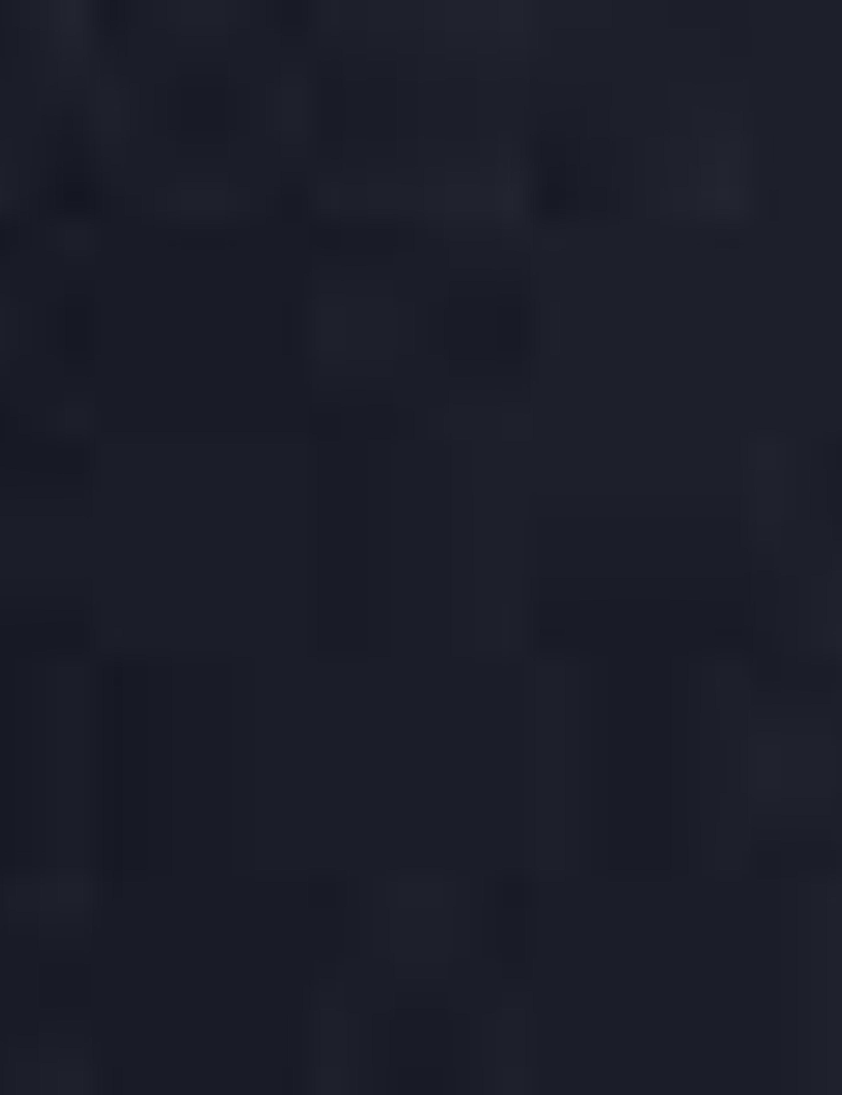 Lacivert Regular Fit Bluz