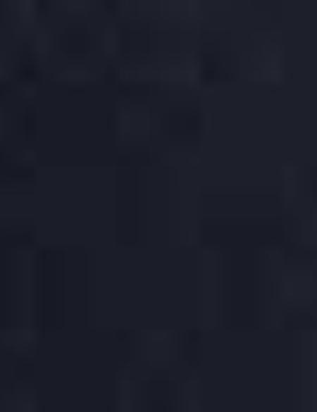 Lacivert Regular Fit Bluz - 50197179028