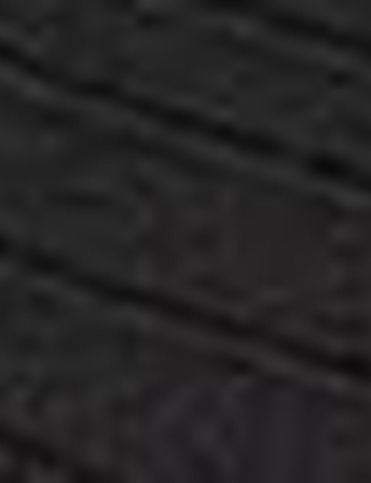 Siyah Bluz - 50197180006