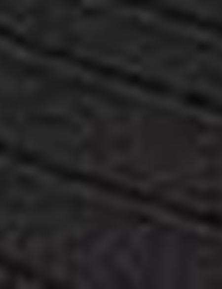 Siyah Bluz - 50197180006