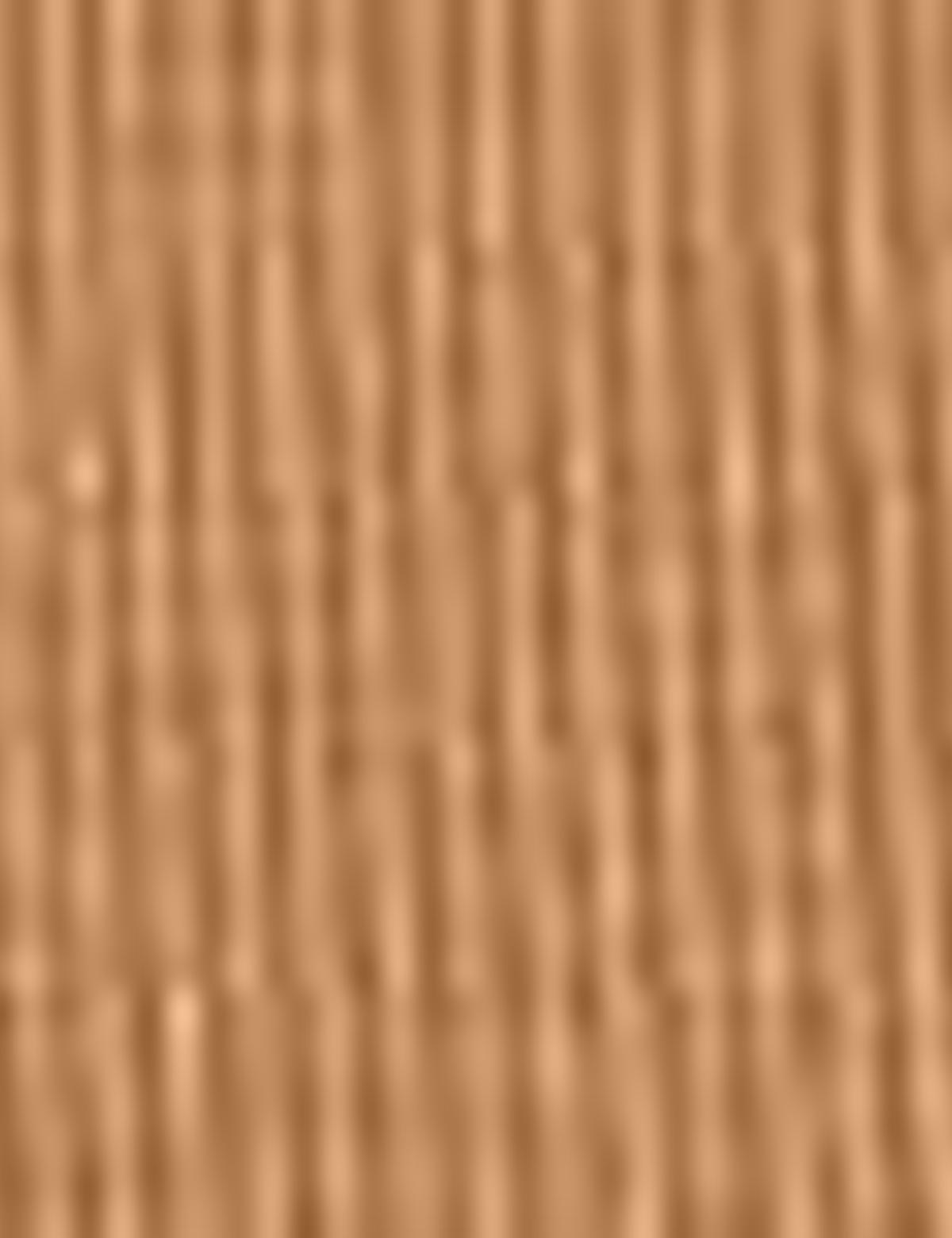 Kahverengi Triko Kazak - 50197181019