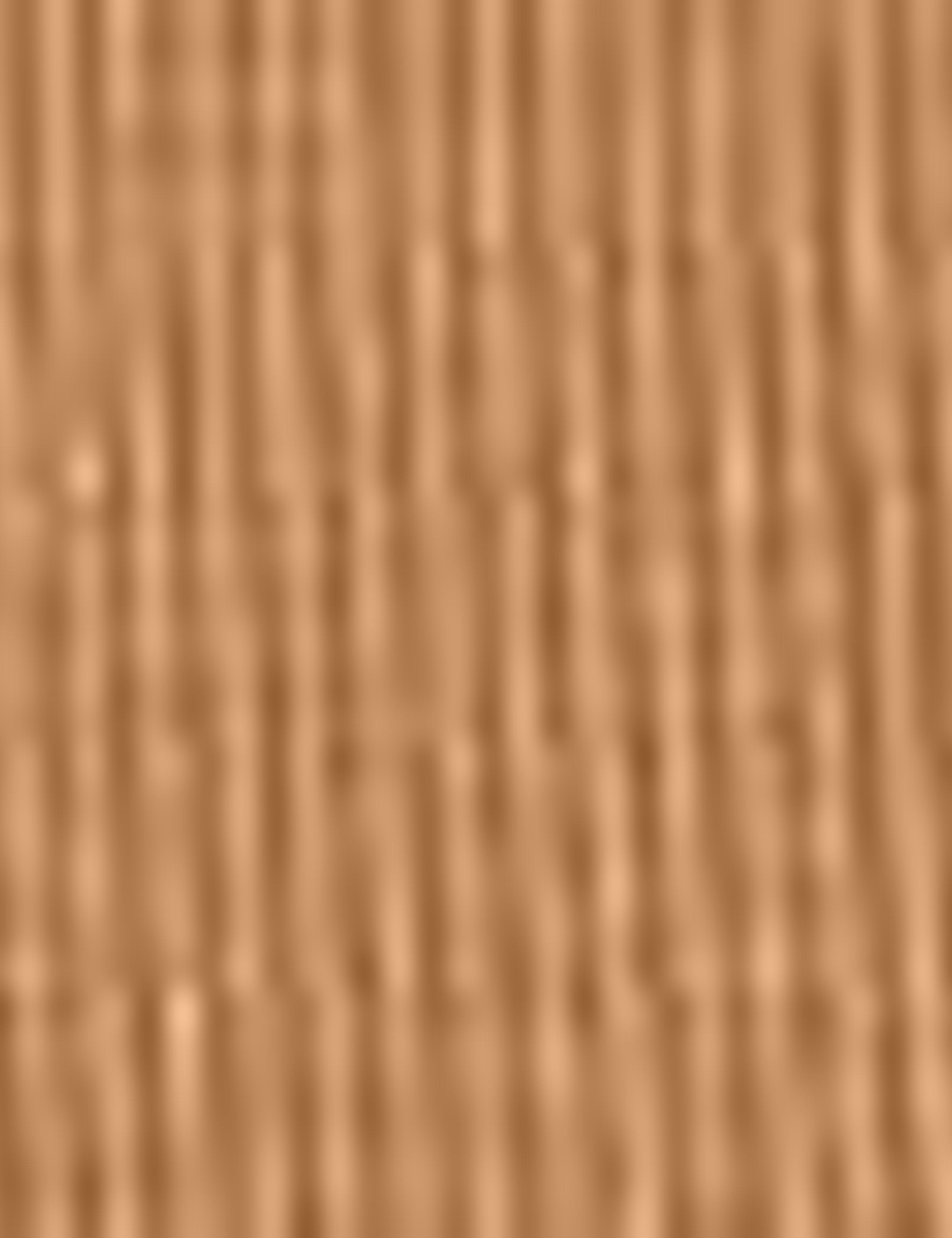 Kahverengi Triko Kazak