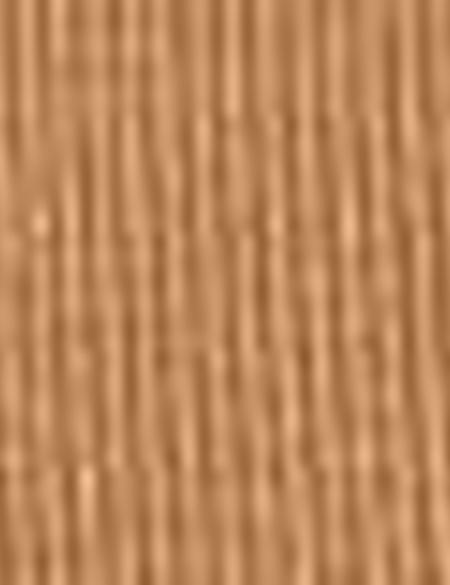 Kahverengi Triko Kazak - 50197181019