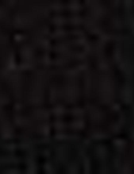 Siyah Triko Kazak - 50197181035