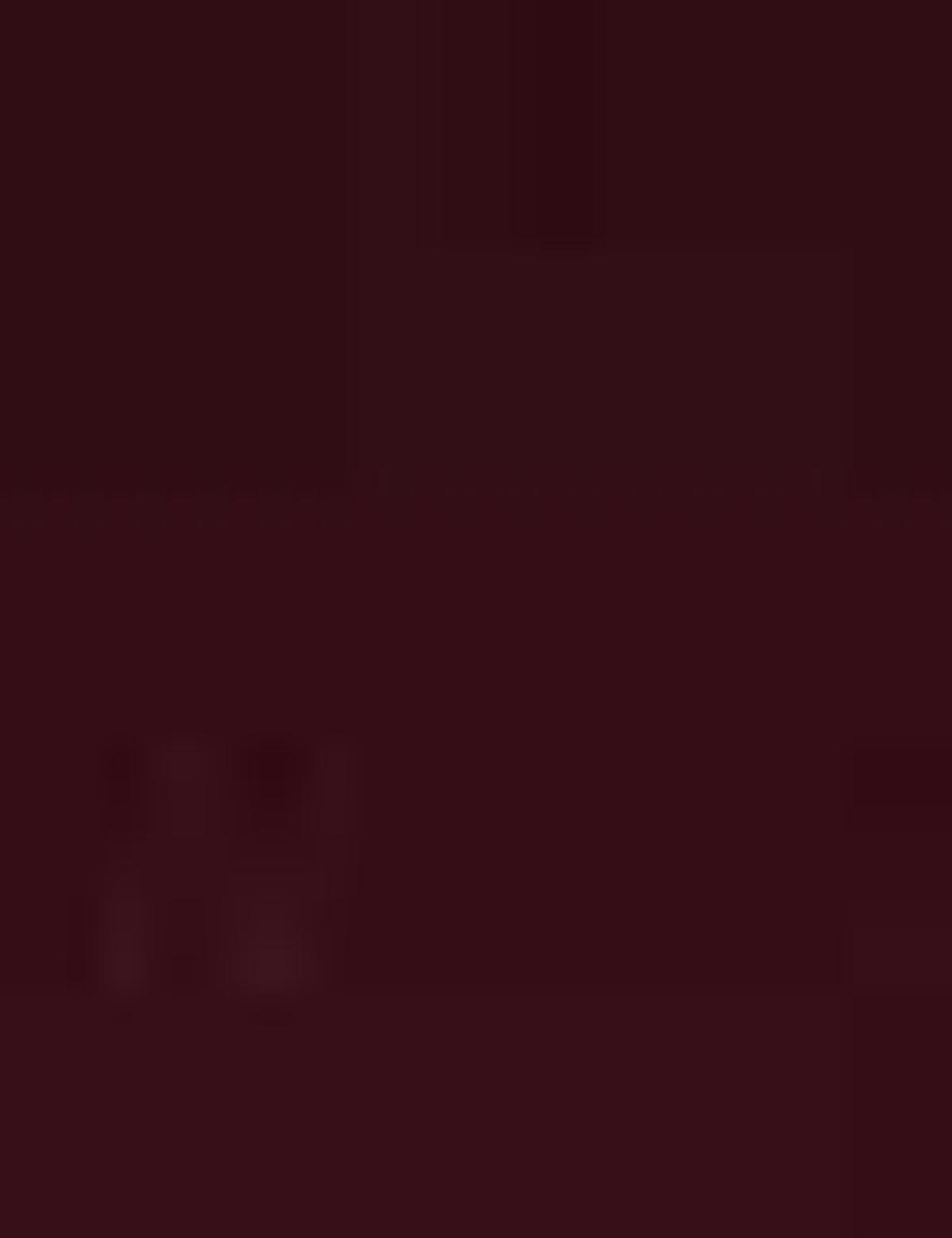 Bordo Triko Kazak - 50197181051