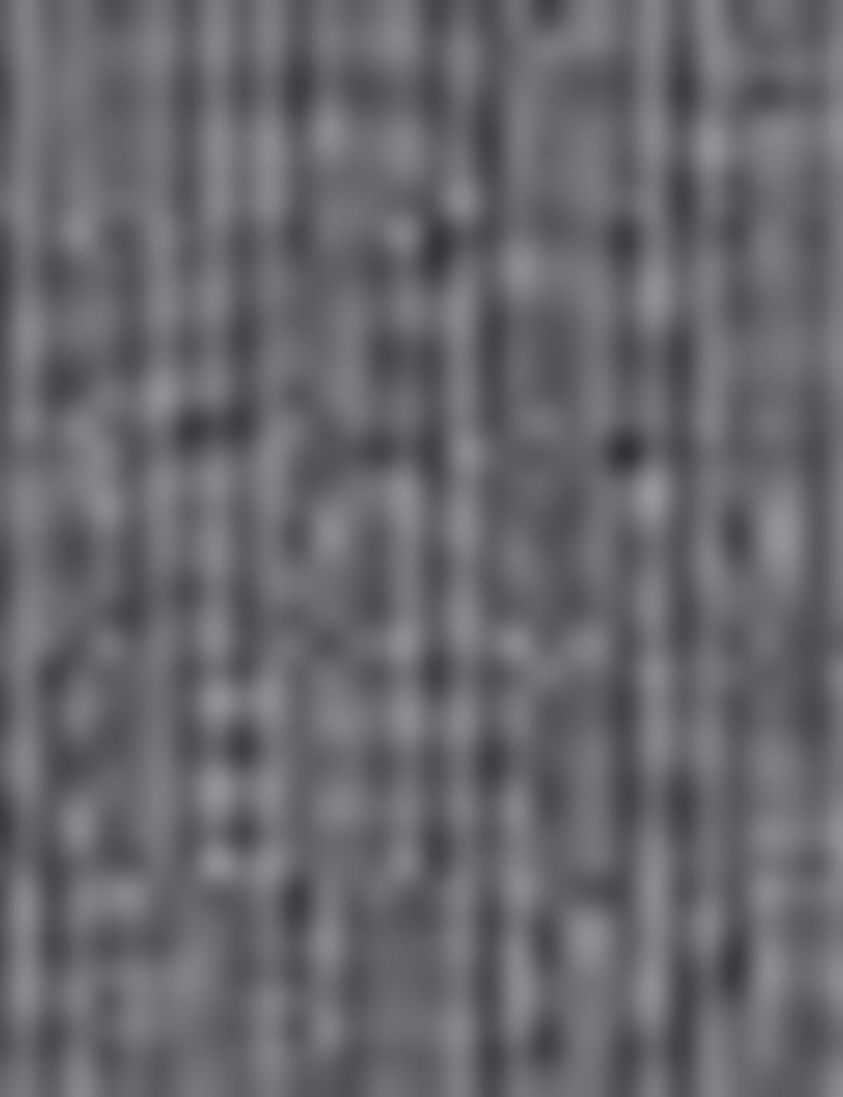 Gri Slim Fit Kazak - 50197181114