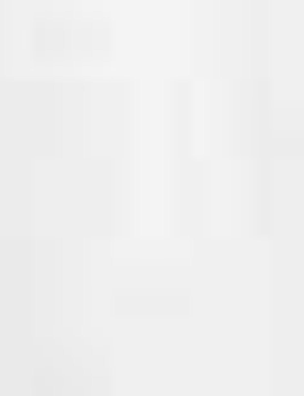 Ekru Comfort Fit Uzun Kollu Gömlek - 50197189039