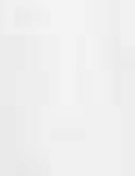 Ekru Comfort Fit Uzun Kollu Gömlek - 50197189039