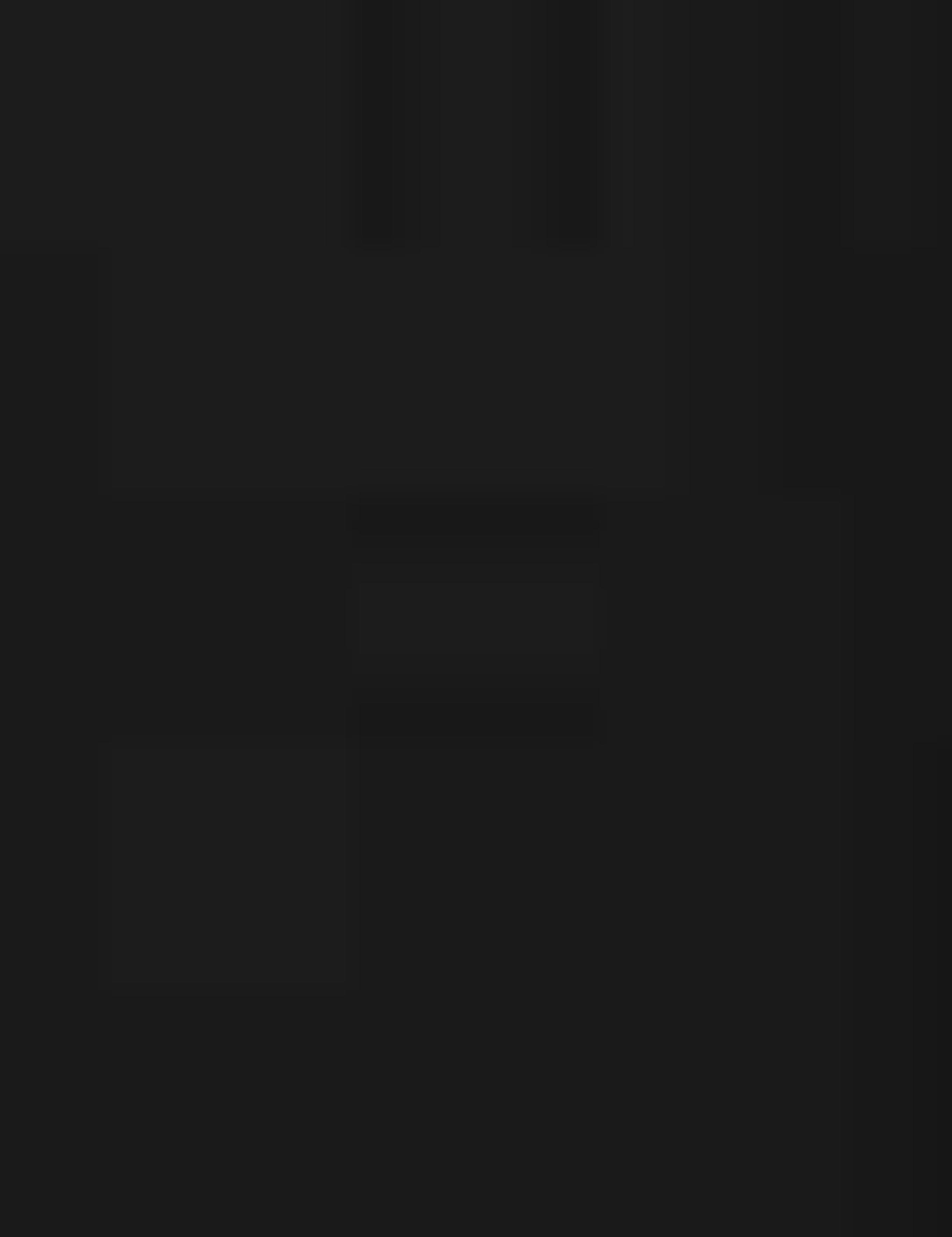 Siyah Comfort Fit Uzun Kollu Gömlek