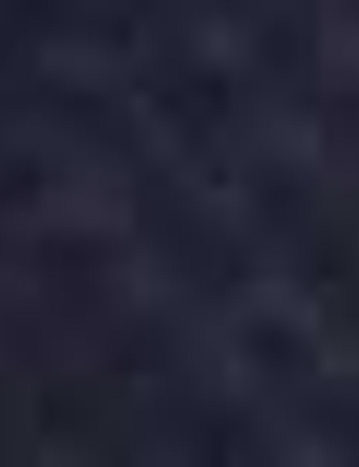 Lacivert Dokuma Gömlek - 50197197003