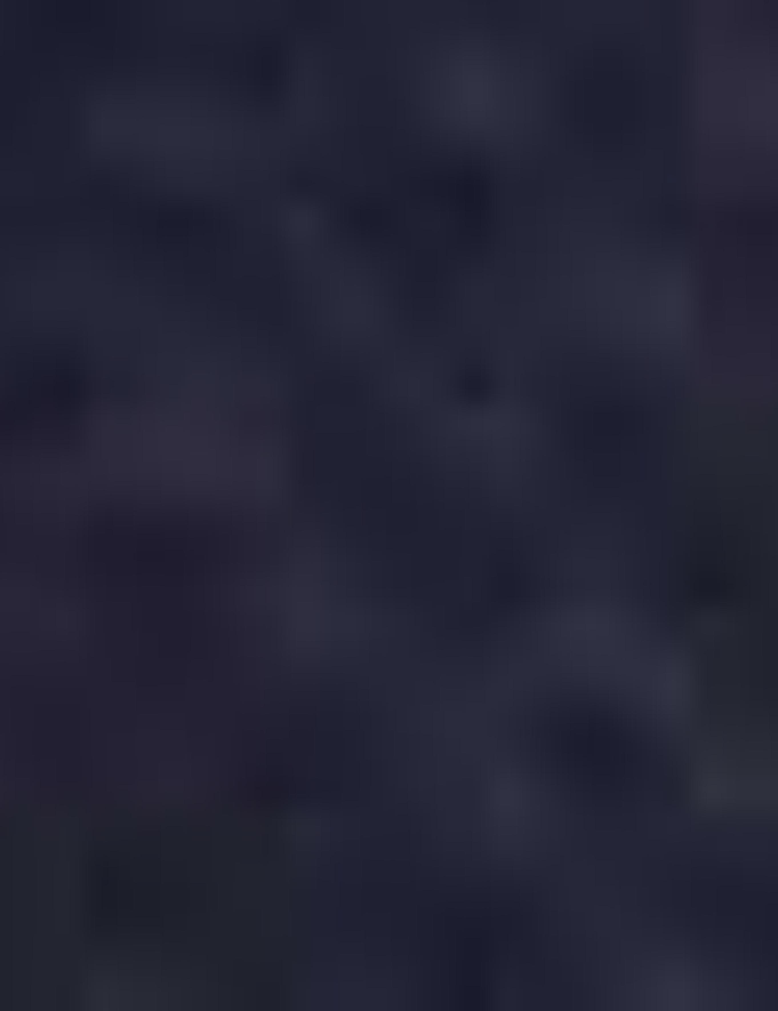 Lacivert Dokuma Gömlek