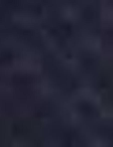 Lacivert Dokuma Gömlek - 50197197003