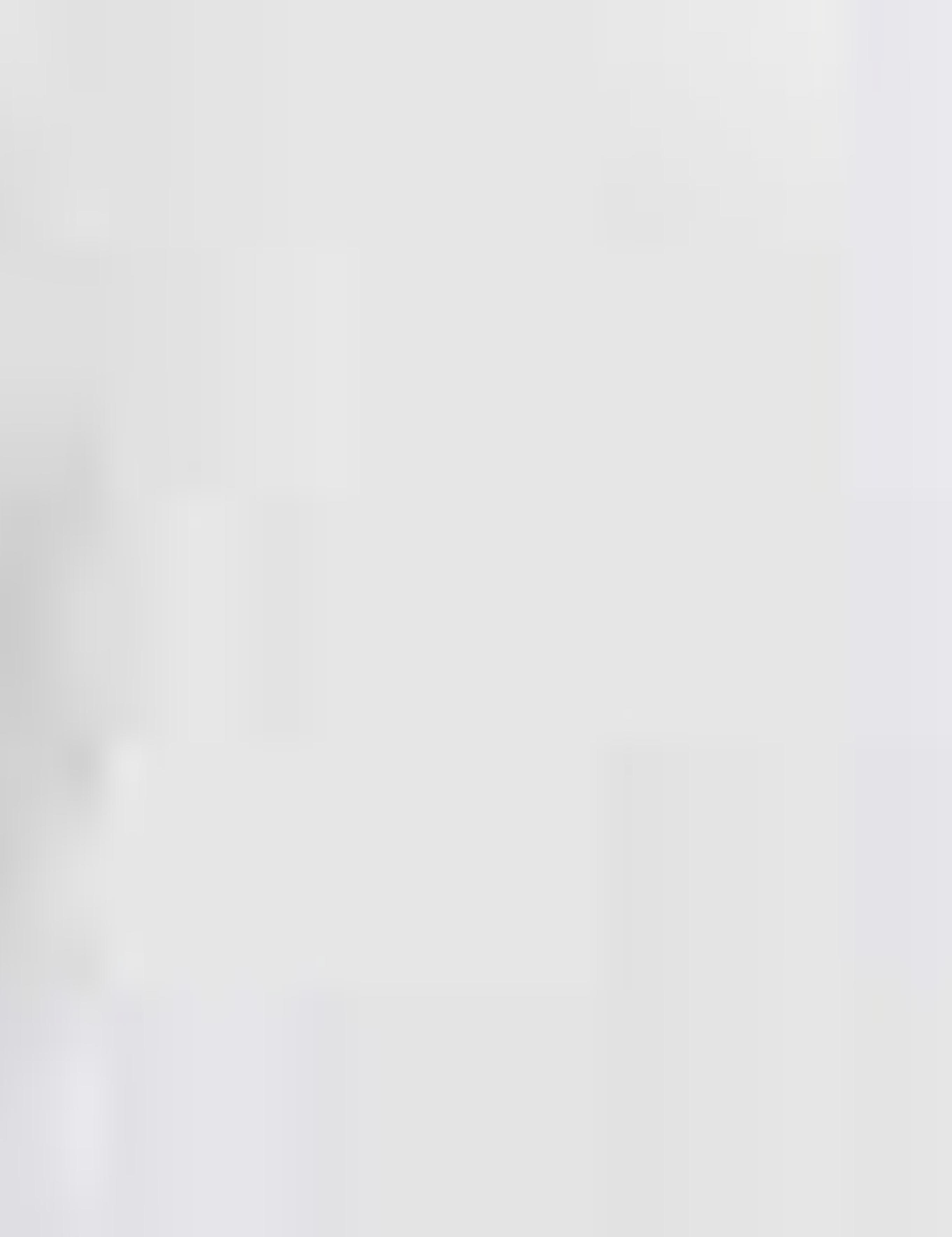 Beyaz Slim Fit Uzun Kollu Gömlek