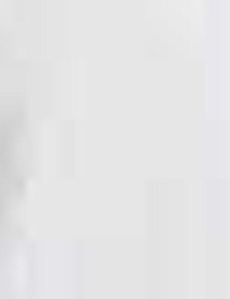 Beyaz Slim Fit Uzun Kollu Gömlek - 50197217013