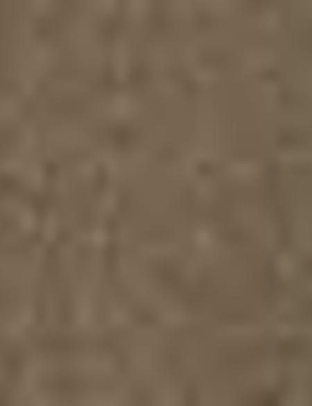 Haki Oversize Bluz - 50197219011