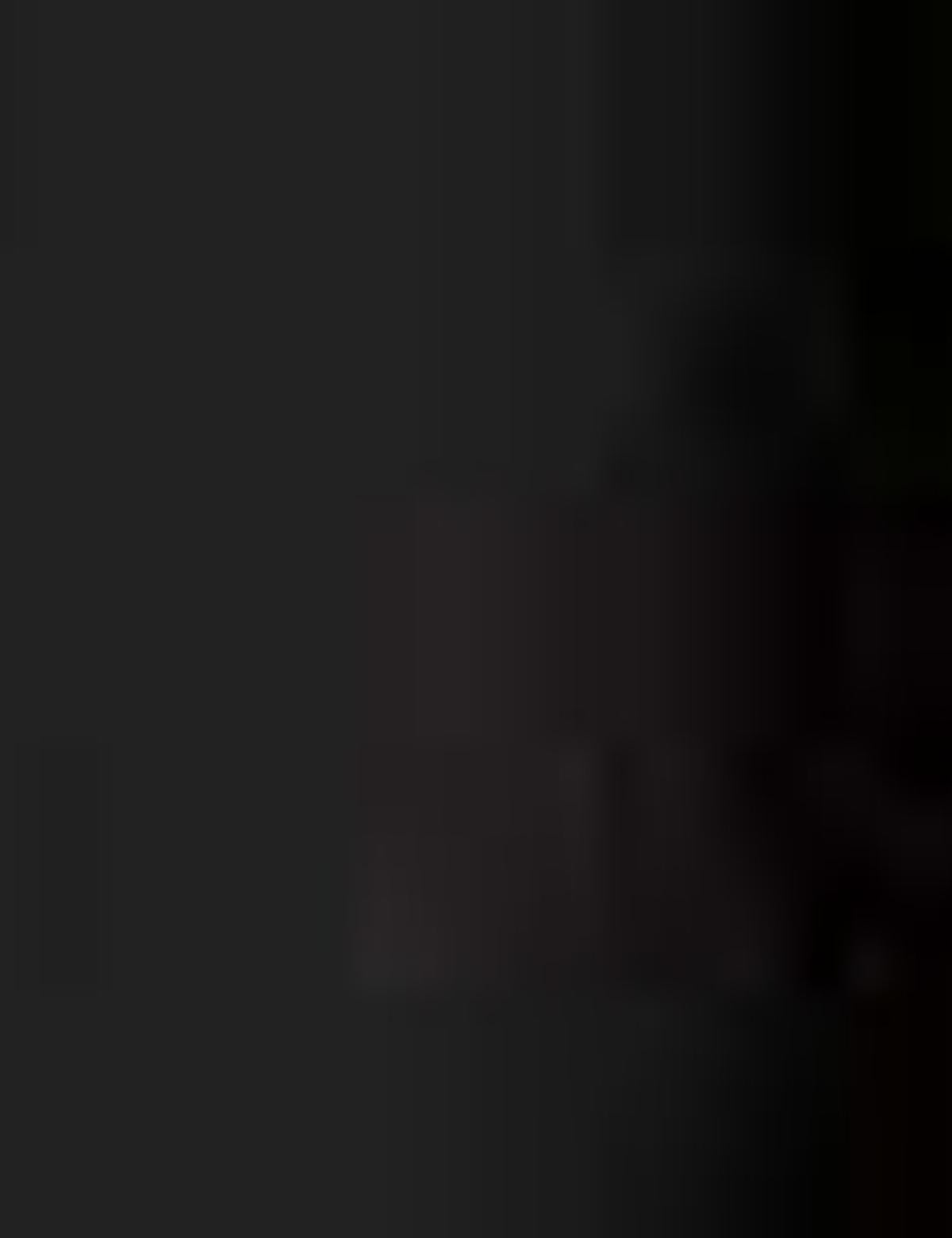 Siyah Oversize Bluz - 50197219020