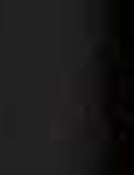 Siyah Oversize Bluz - 50197219020