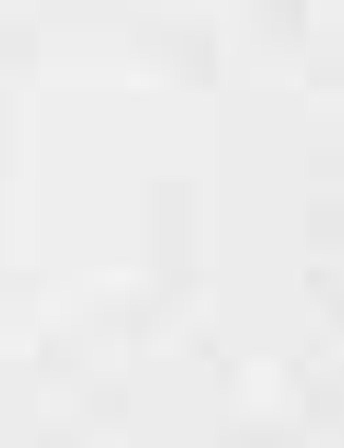 Beyaz Bluz - 50197222001