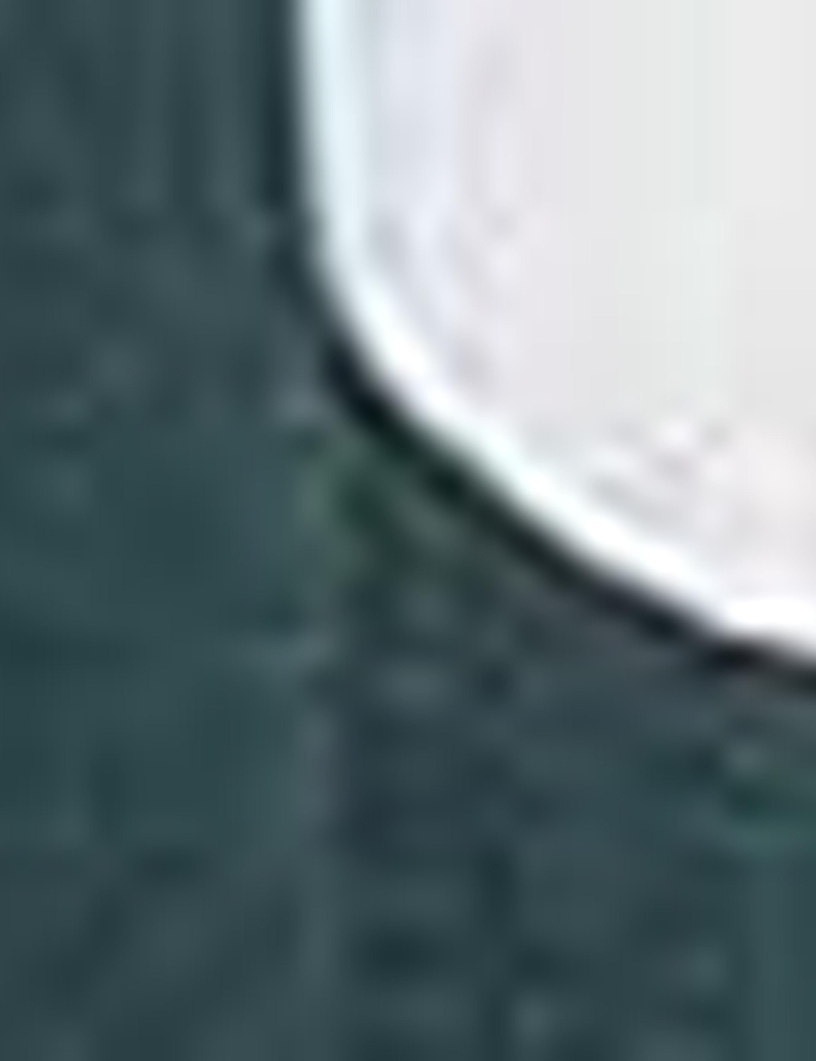 Yeşil Dokuma Gömlek