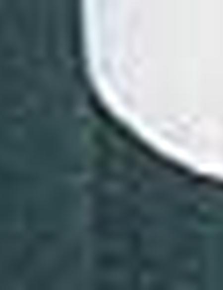 Yeşil Dokuma Gömlek - 50197228038