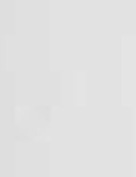 Beyaz Comfort Fit V Yaka Gömlek - 50197229032