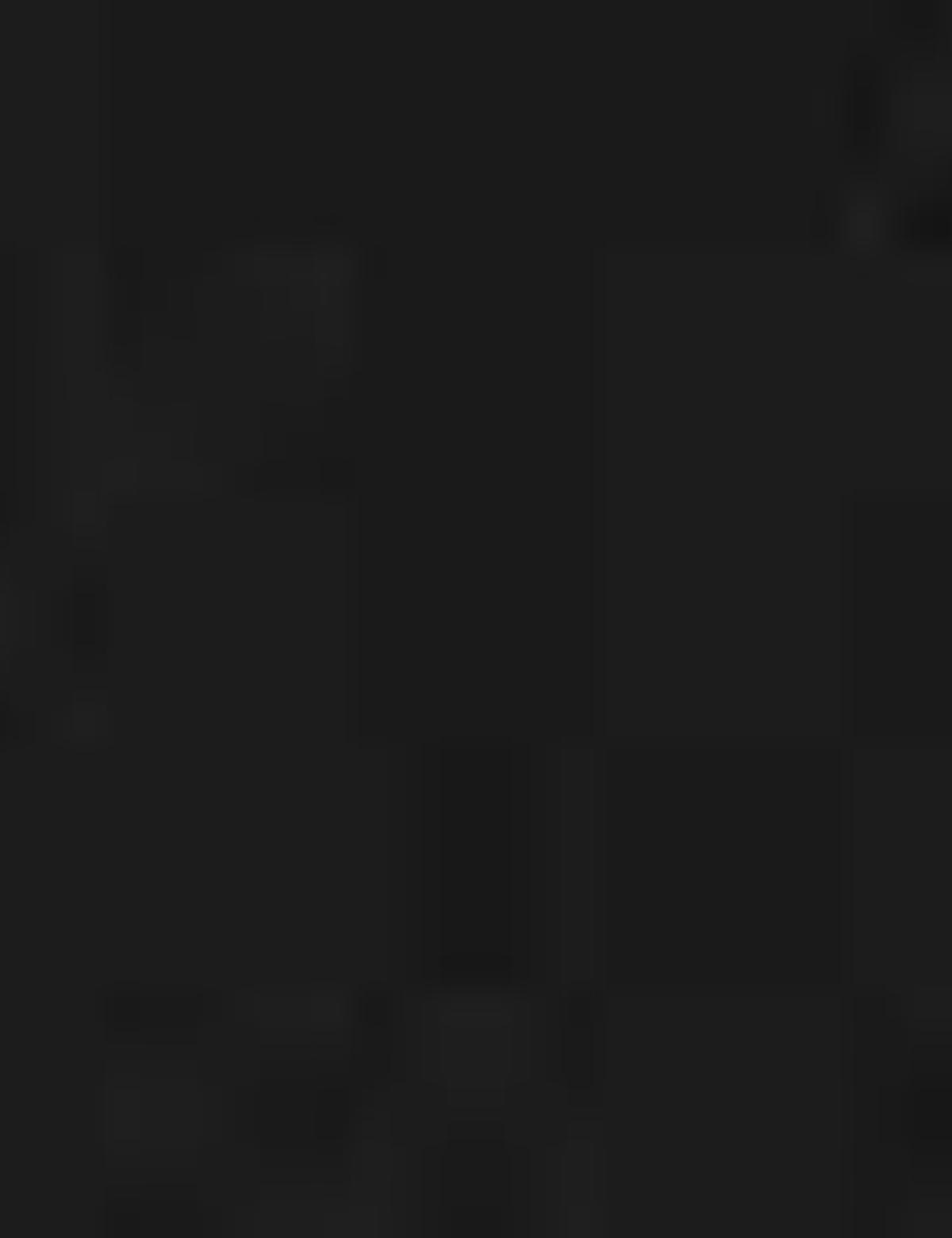 Siyah Regular Fit Bluz - 50197256004