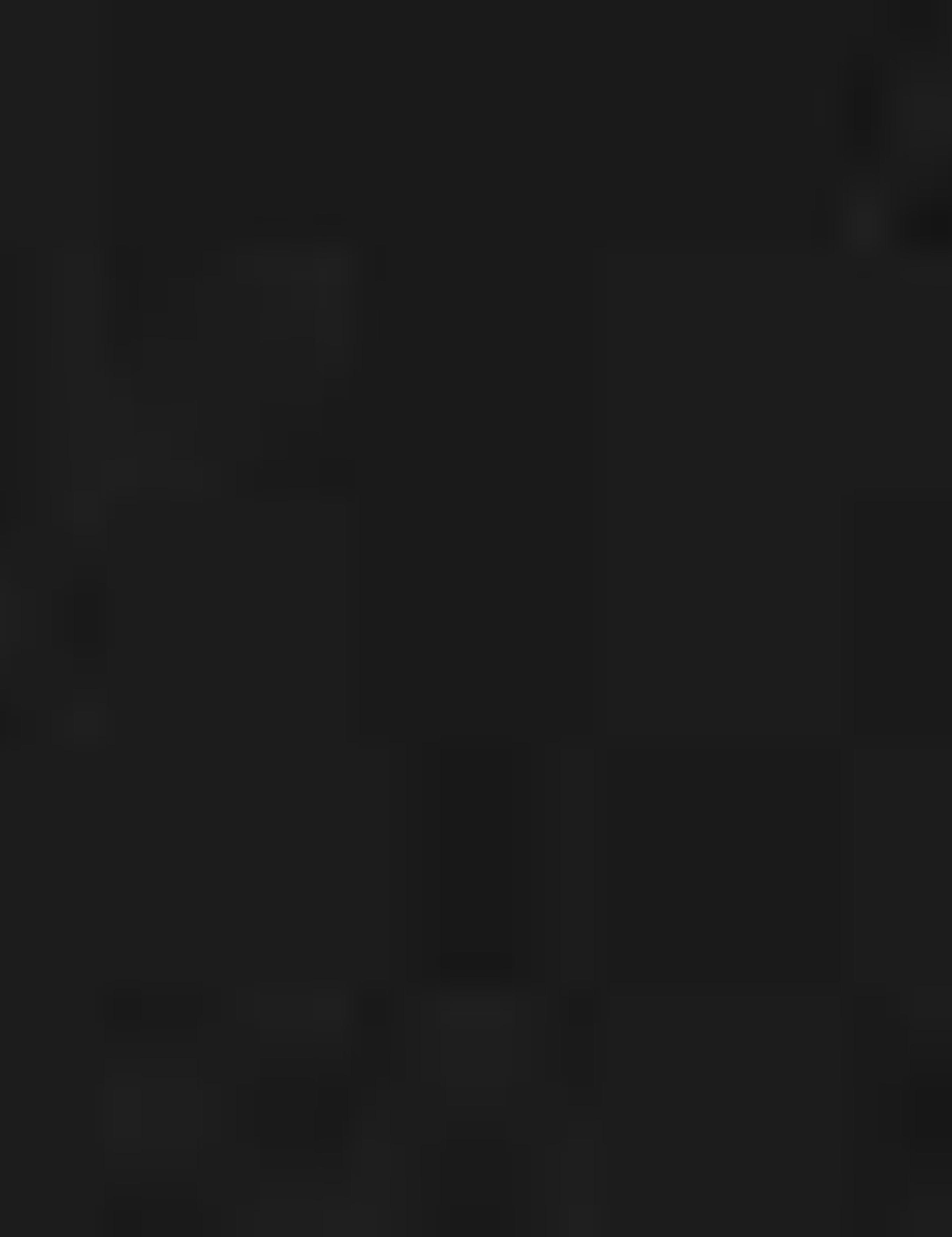 Siyah Regular Fit Bluz