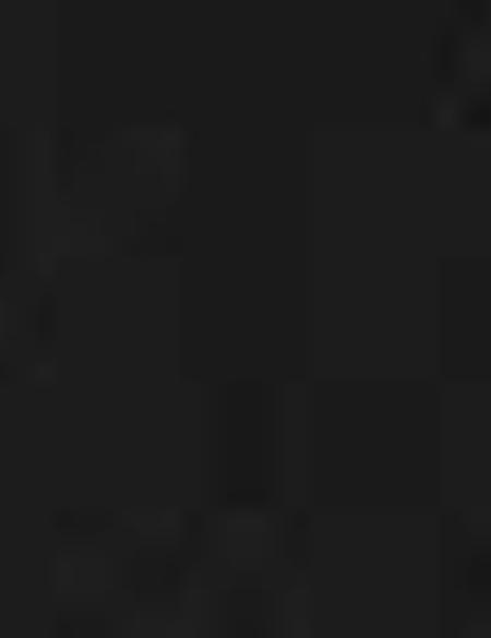 Siyah Regular Fit Bluz - 50197256004