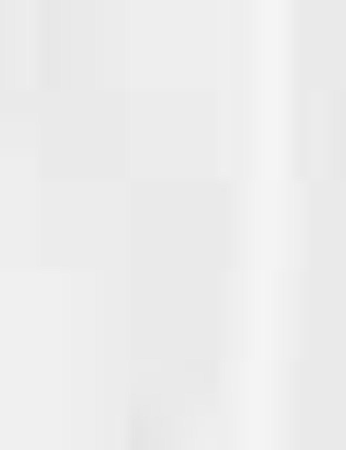 Ekru Comfort Fit Uzun Kollu Gömlek - 50197267049