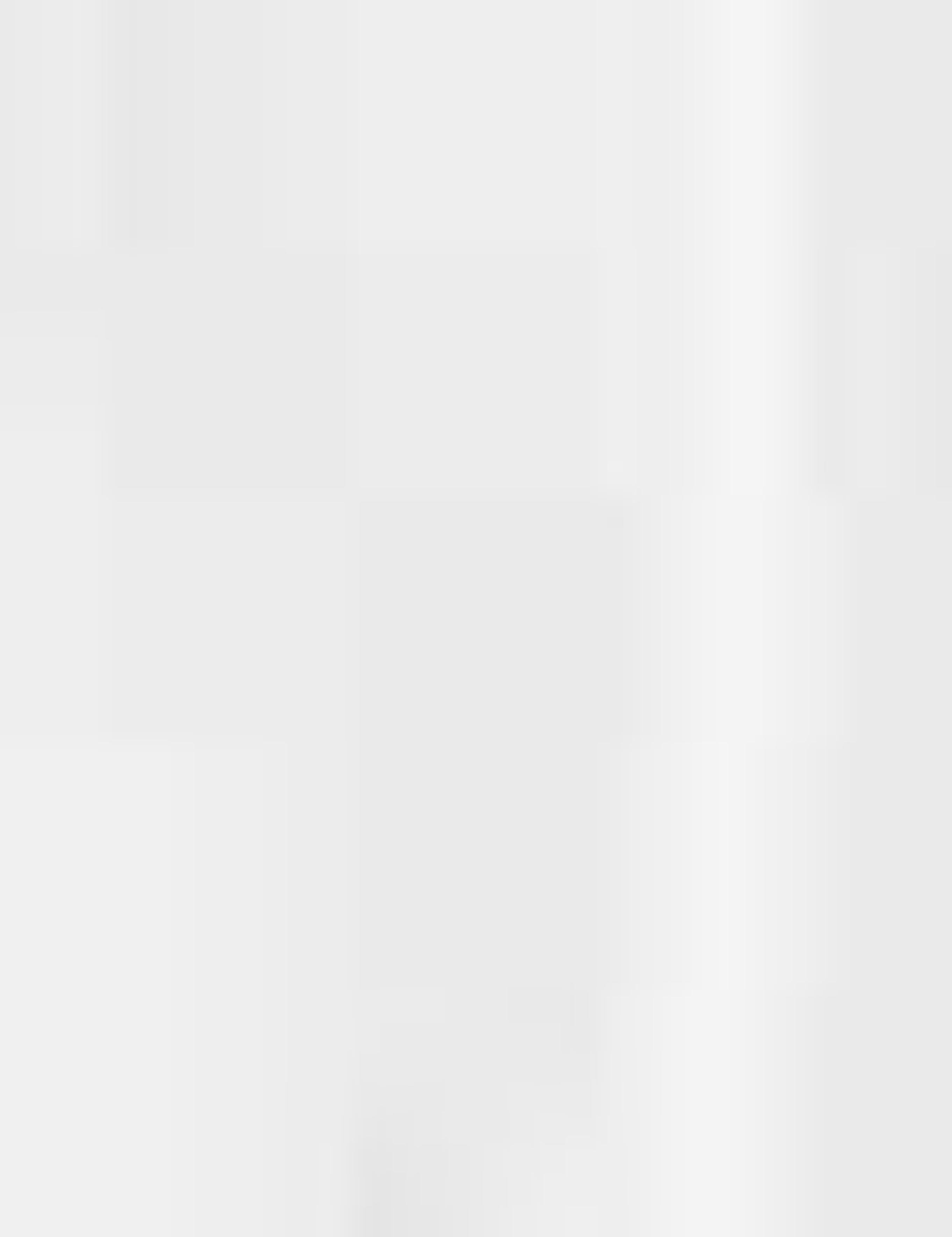 Ekru Comfort Fit Uzun Kollu Gömlek