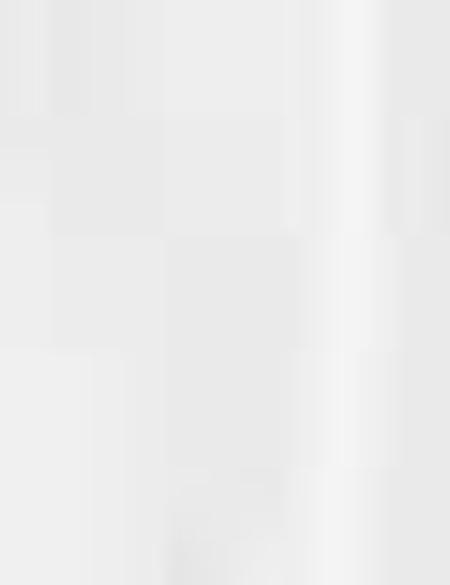 Ekru Comfort Fit Uzun Kollu Gömlek - 50197267049