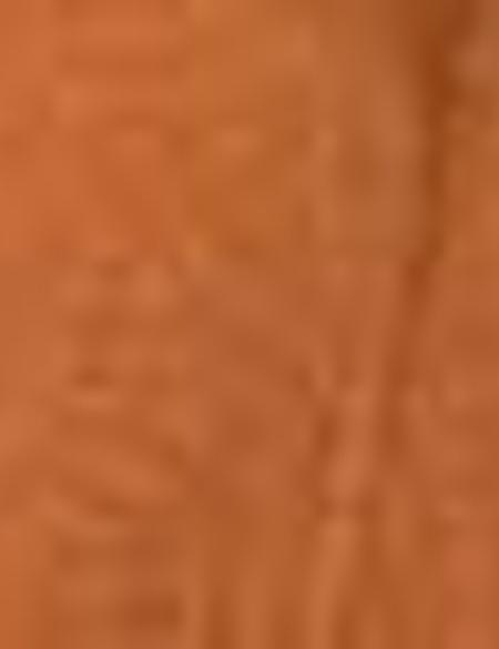 Kiremit Comfort Fit Uzun Kollu Gömlek - 50197267080