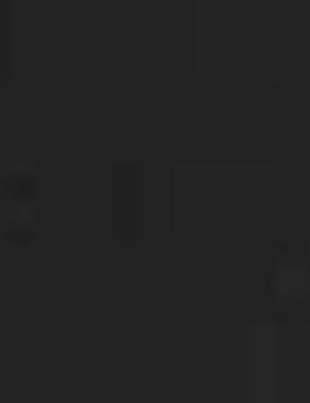 Siyah Bluz - 50197272003