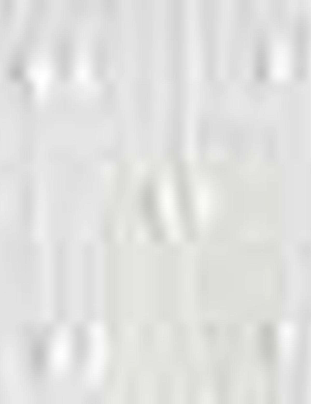 Ekru Comfort Fit Bluz - 50197280012