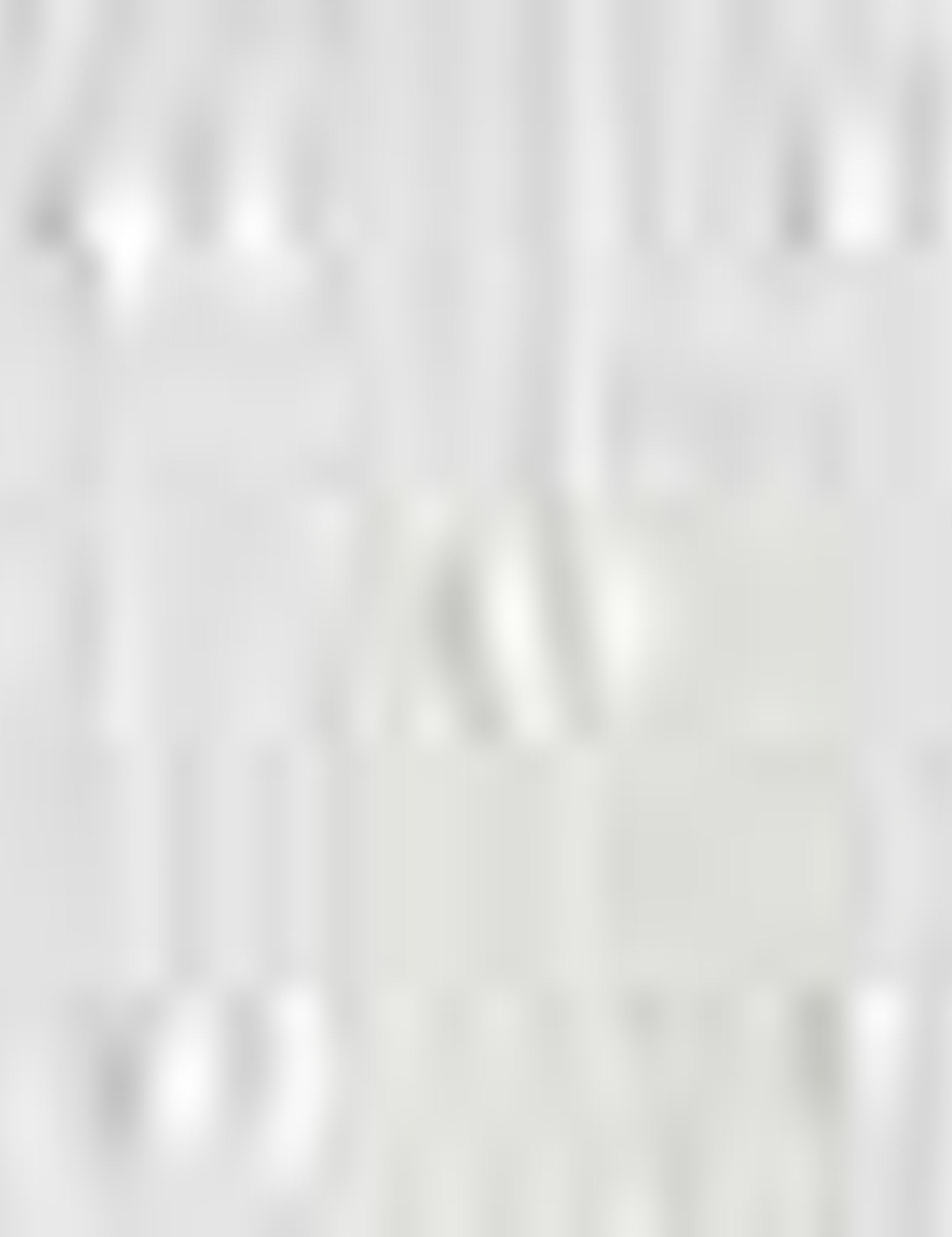 Ekru Comfort Fit Bluz