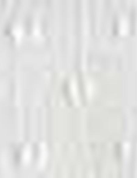 Ekru Comfort Fit Bluz - 50197280012