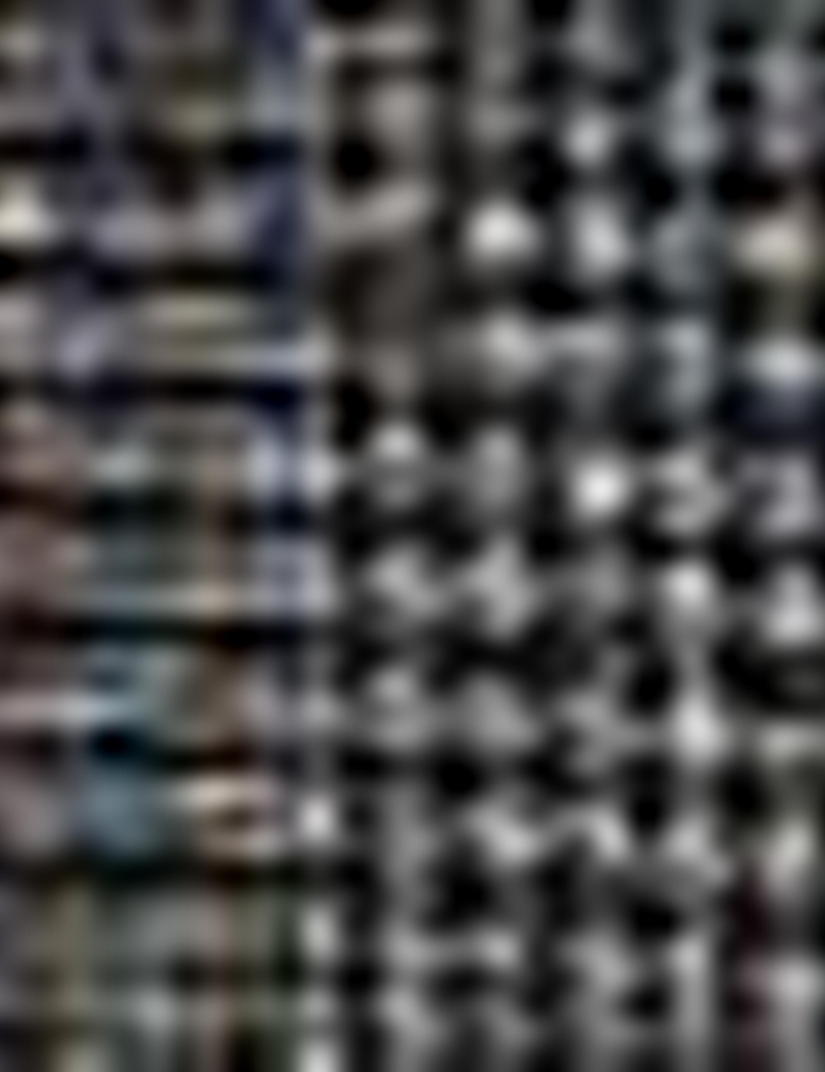 Siyah Flare Fit Kumaş Pantolon