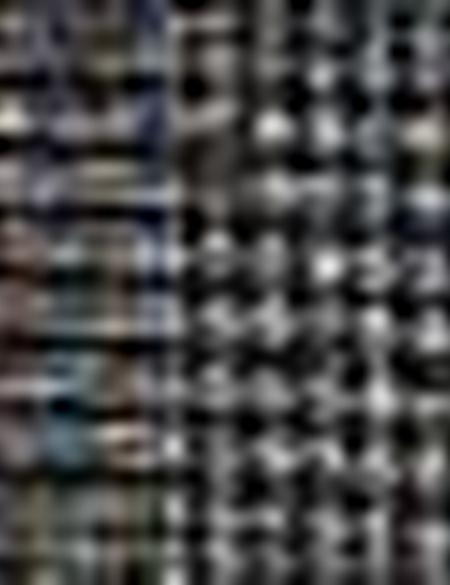 Siyah Flare Fit Kumaş Pantolon - 50197297005