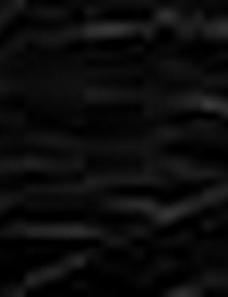 Siyah Dokuma Elbise - 50197301004