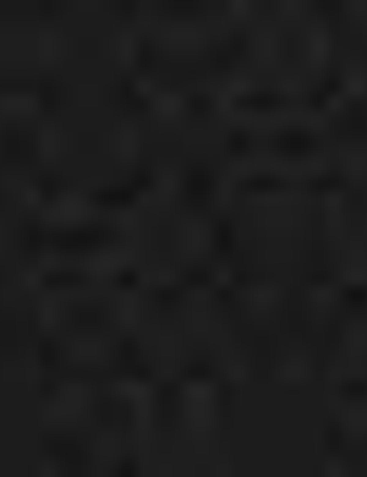 Siyah Slim Fit Kumaş Pantolon - 50197307003