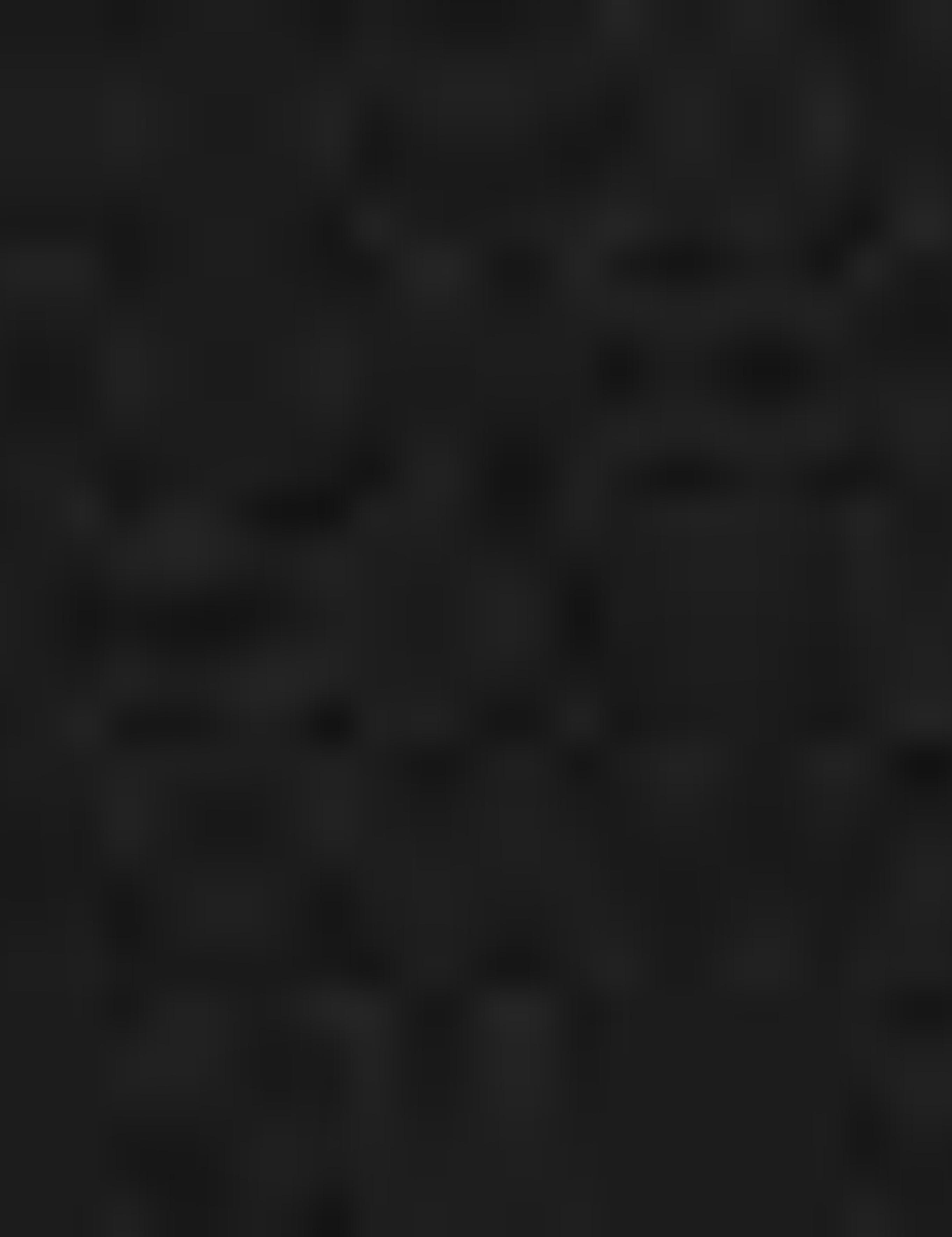 Siyah Slim Fit Kumaş Pantolon