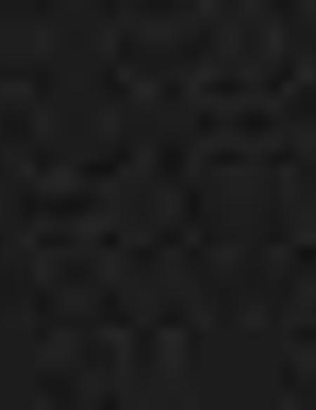 Siyah Slim Fit Kumaş Pantolon - 50197307003