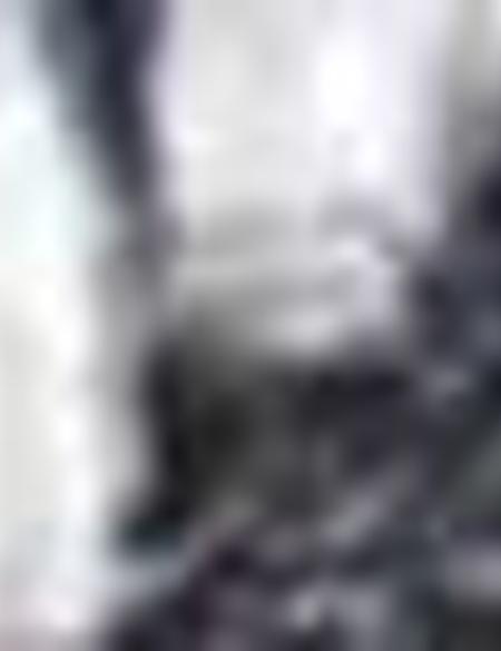 Lacivert Pantolon - 50197317012