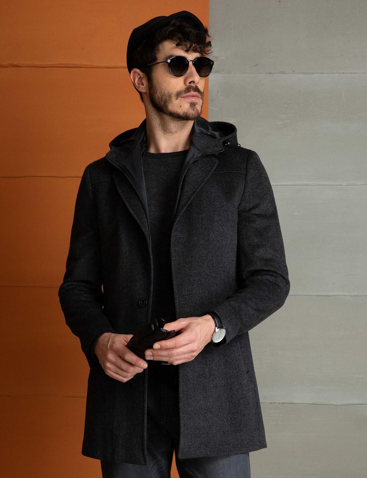 Füme Kaban - 50198068008