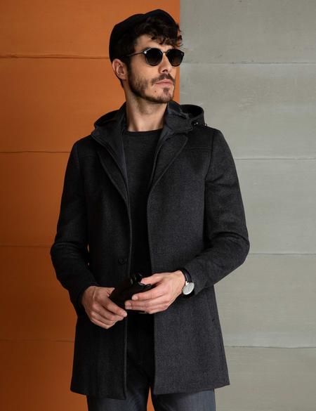 Füme Kaban - 50198068008