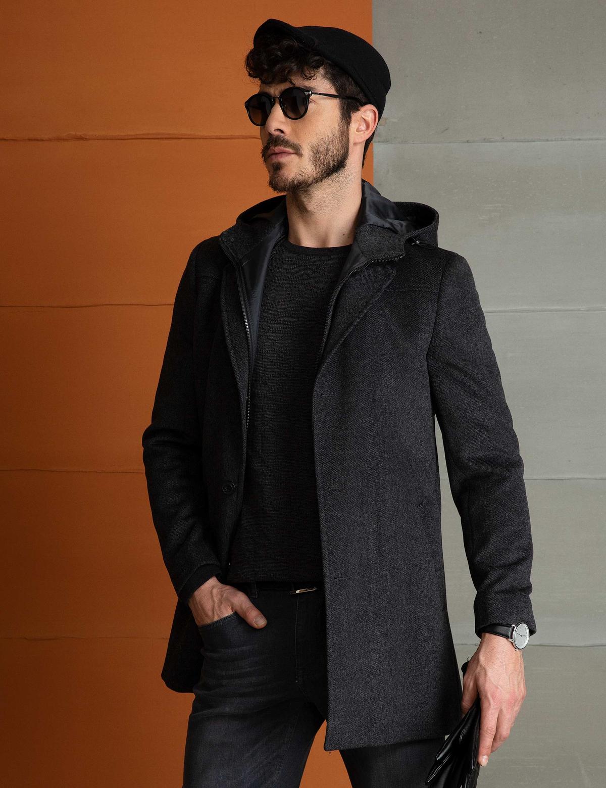 Füme Kaban - 50198068008