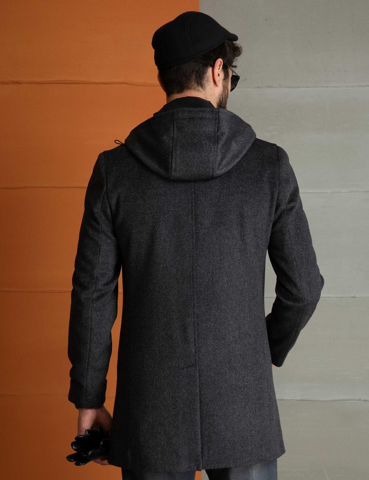 Füme Kaban - 50198068008