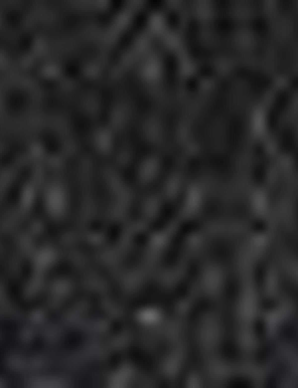 Füme Kaban - 50198068008